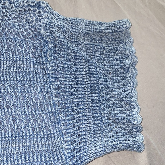 🌸✨HP ✨🌸 𝗡𝗪𝗧 𝗙𝗣 • Sistine Mini Dress - Picture 13 of 16